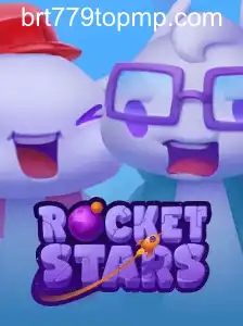 Descubra o Mundo Empolgante de RocketStars