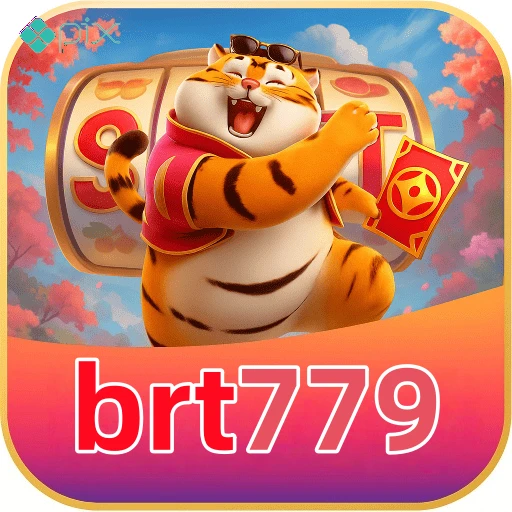 brt779