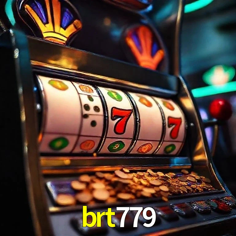 brt779 Segurança