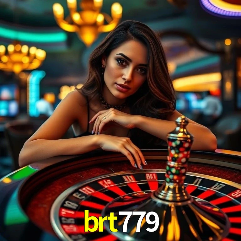 brt779 APK Arquitetura