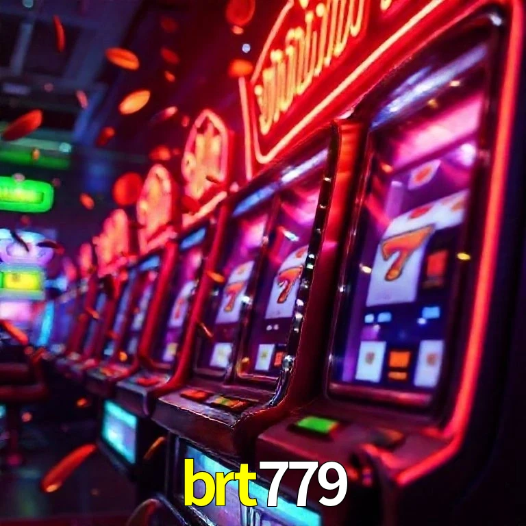 brt779 fortune-tiger