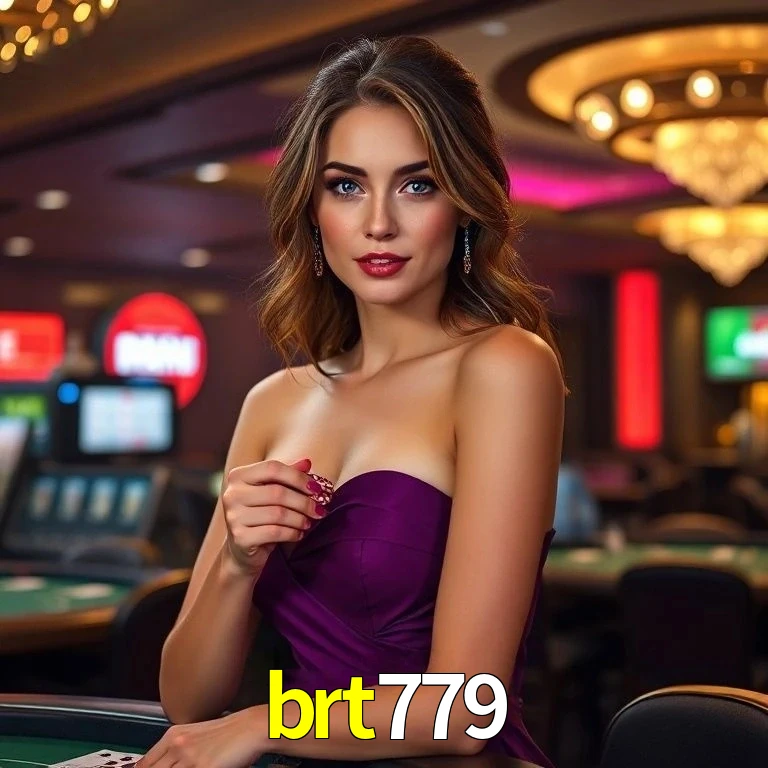 brt779 facebook