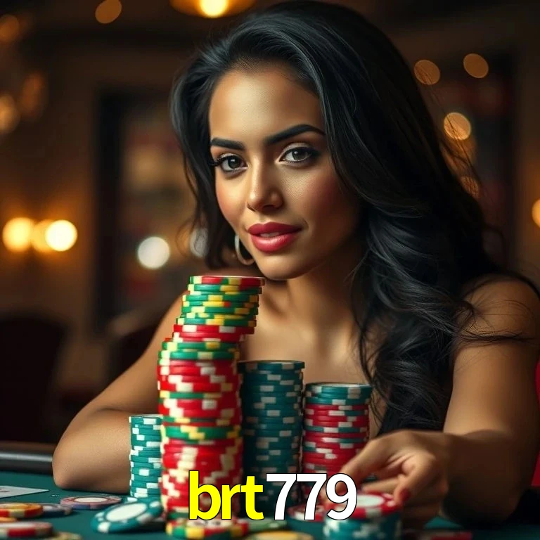 brt779 apostas