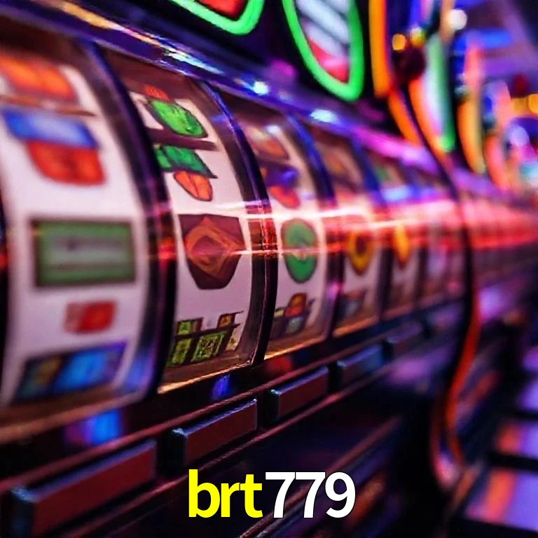 brt779 download